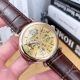 2019 Copy Vacheron Constantin Skeleton SS 40mm Watch (4)_th.jpg